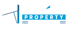 Beyond Property Wyndham
