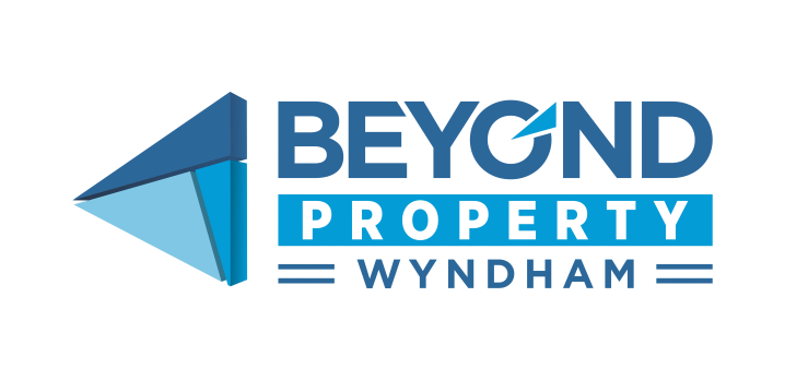 Beyond Property Wyndham